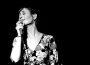 I mit Hjertes Cafe - Digte af Tove Ditlevsen專輯_Cathrine LegardhI mit Hjertes Cafe - Digte af Tove Ditlevsen最新專輯