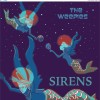 Sirens圖片照片_Sirens
