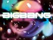 Big Bang