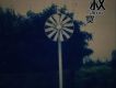 我就是傻瓜 EP