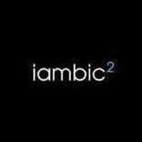 Iambic²圖片照片_Iambic²