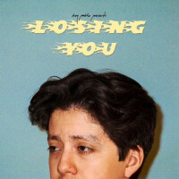 boy pablo圖片照片_照片寫真