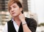 The Best of Lam Chan Khang 1專輯_Lâm Chấn KhangThe Best of Lam Chan Khang 1最新專輯