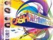 第十六屆Cash流行曲創作大賽
