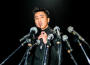 婁峻碩歌曲歌詞大全_婁峻碩最新歌曲歌詞