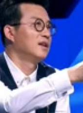 創客英雄會最新一期線上看_全集完整版高清線上看_好看的綜藝