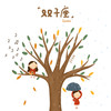 豆花歌曲歌詞大全_豆花最新歌曲歌詞