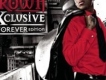 Chris Brown歌曲歌詞大全_Chris Brown最新歌曲歌詞