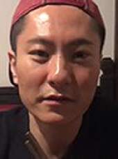 京城奇珍異物志 2019最新一期線上看_全集完整版高清線上看_好看的綜藝