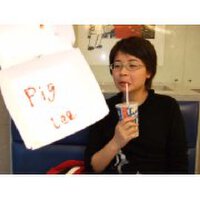 Saralee圖片照片_Saralee