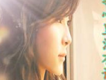 蜜毒歌曲歌詞大全_蜜毒最新歌曲歌詞