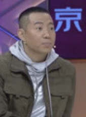 拜託了媽媽最新一期線上看_全集完整版高清線上看_好看的綜藝