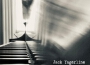 Jack Yagerline歌曲歌詞大全_Jack Yagerline最新歌曲歌詞