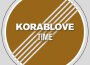 Korablove歌曲歌詞大全_Korablove最新歌曲歌詞