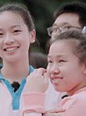 少年說 第5季最新一期線上看_全集完整版高清線上看_好看的綜藝