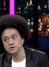 深圳衛視非常靜距離最新一期線上看_全集完整版高清線上看_好看的綜藝