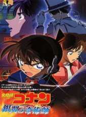 最新2011-2000日本劇情卡通片_2011-2000日本劇情卡通片大全/排行榜_好看的動漫