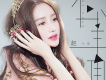 趙仕瑾歌曲歌詞大全_趙仕瑾最新歌曲歌詞