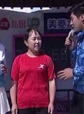 男生女生向前沖 第九季最新一期線上看_全集完整版高清線上看_好看的綜藝