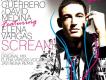 Nero-Scream