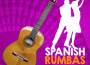Spanish Rumbas Collection (Volume 7)專輯_Furia GitanaSpanish Rumbas Collection (Volume 7)最新專輯