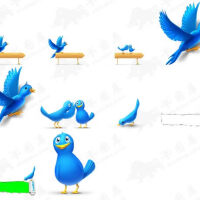 Tweet圖片照片_Tweet
