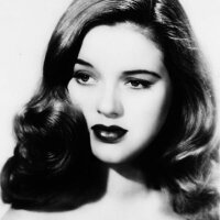 Diana Dors圖片照片_Diana Dors