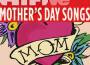 Rhino Hi-Five: Various Artists: Mother's Day S專輯_Dionne WarwickRhino Hi-Five: Various Artists: Mother's Day S最新專輯