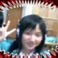 方瑞娥＆高向鵬圖片照片_方瑞娥＆高向鵬