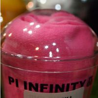Pill Wonder圖片照片_Pill Wonder