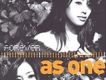 Forever As one CD Li