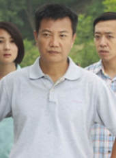兵法鄉村線上看_全集高清完整版線上看_分集劇情介紹_好看的電視劇