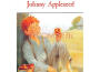 Johnny Apple