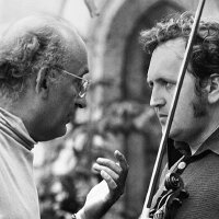Friedrich Gulda圖片照片_Friedrich Gulda