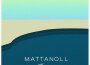 Clearness專輯_MattanollClearness最新專輯