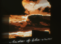 Shadow of the sun專輯_The 1J3 CollectiveShadow of the sun最新專輯