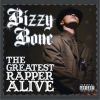 The Greatest Rapper