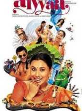 最新2012印度劇情電影_2012印度劇情電影大全/排行榜_好看的電影