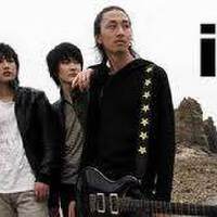 IZI圖片照片_IZI
