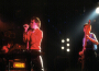 Live Ottawa 1983專輯_Rational YouthLive Ottawa 1983最新專輯