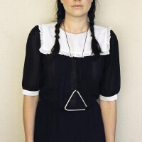Princess Chelsea圖片照片_Princess Chelsea