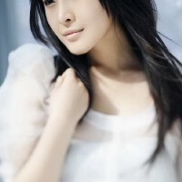 王雅捷圖片照片_王雅捷