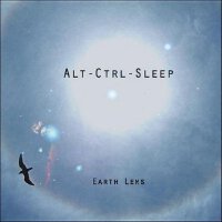 Alt-Ctrl-Sleep最新歌曲_最熱專輯MV_圖片照片