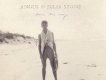 Angus & Julia Stone歌曲歌詞大全_Angus & Julia Stone最新歌曲歌詞