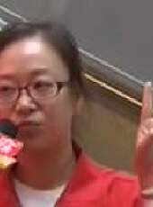你消費我買單最新一期線上看_全集完整版高清線上看_好看的綜藝
