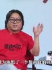 曉說 2017最新一期線上看_全集完整版高清線上看_好看的綜藝