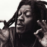 Cheikh Lô圖片照片_Cheikh Lô