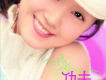 Sweet Dream歌詞_張娜拉Sweet Dream歌詞