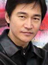 朴海鎮演過的電影電視劇線上看_影視作品大全_好看的明星