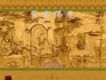 宗教音樂歌曲歌詞大全_宗教音樂最新歌曲歌詞
